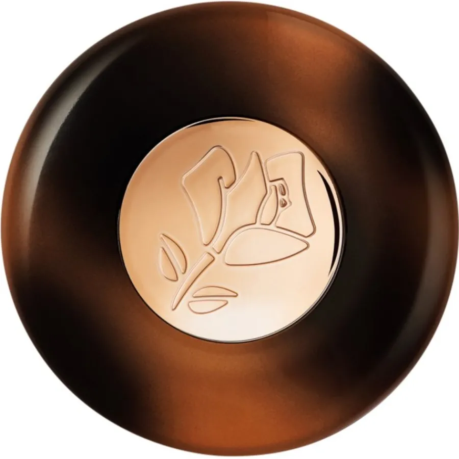 Lancu00F4me Foundation Teint Idole Ultra Wear Highlighter von Lancôme Best