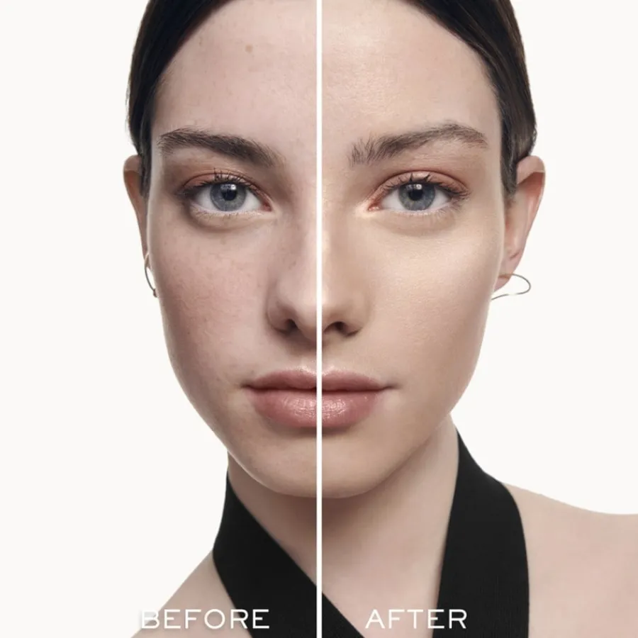 Lancu00F4me Foundation Teint Idole Ultra Wear Highlighter von Lancôme Best