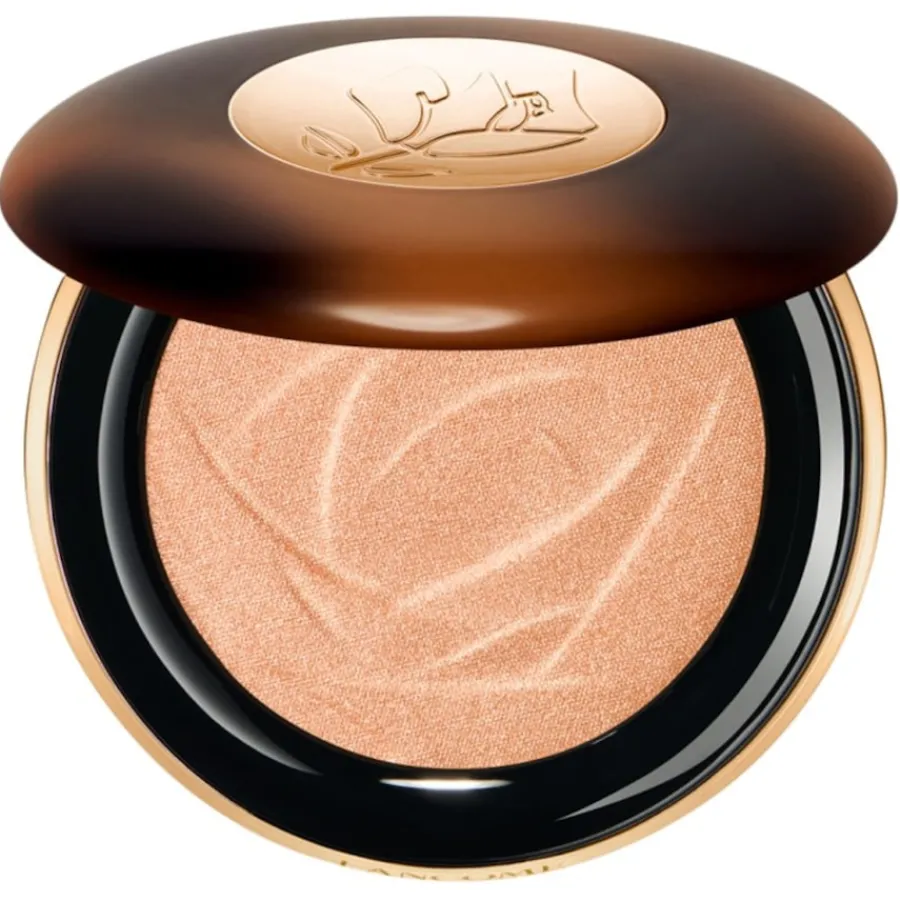 Lancu00F4me Foundation Teint Idole Ultra Wear Highlighter von Lancôme Best