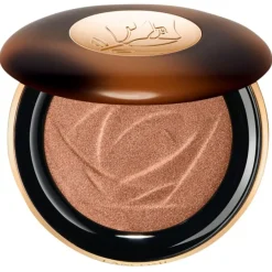 Lancu00F4me Foundation Teint Idole Ultra Wear Highlighter von Lancôme Best