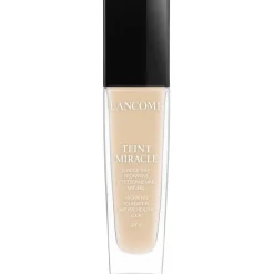 Lancu00F4me Foundation Teint Miracle von Lancôme