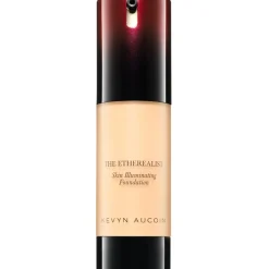 KEVYN AUCOIN Foundation The Etherealist Skin Illuminating Foundation von Sale
