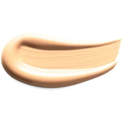 KEVYN AUCOIN Foundation The Etherealist Skin Illuminating Foundation von Sale