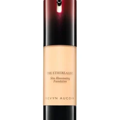 KEVYN AUCOIN Foundation The Etherealist Skin Illuminating Foundation von Sale