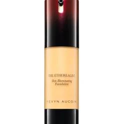 KEVYN AUCOIN Foundation The Etherealist Skin Illuminating Foundation von Sale