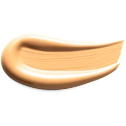 KEVYN AUCOIN Foundation The Etherealist Skin Illuminating Foundation von Sale