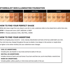 KEVYN AUCOIN Foundation The Etherealist Skin Illuminating Foundation von Sale