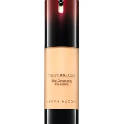 KEVYN AUCOIN Foundation The Etherealist Skin Illuminating Foundation von Sale
