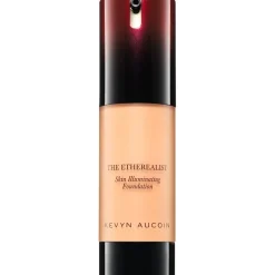 KEVYN AUCOIN Foundation The Etherealist Skin Illuminating Foundation von Sale