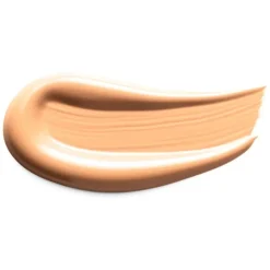 KEVYN AUCOIN Foundation The Etherealist Skin Illuminating Foundation von Sale