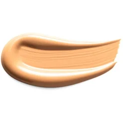 KEVYN AUCOIN Foundation The Etherealist Skin Illuminating Foundation von Sale