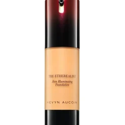 KEVYN AUCOIN Foundation The Etherealist Skin Illuminating Foundation von Sale