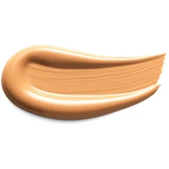 KEVYN AUCOIN Foundation The Etherealist Skin Illuminating Foundation von Sale