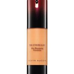 KEVYN AUCOIN Foundation The Etherealist Skin Illuminating Foundation von Sale