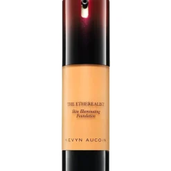 KEVYN AUCOIN Foundation The Etherealist Skin Illuminating Foundation von Sale