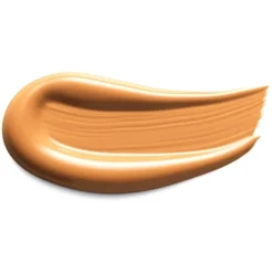 KEVYN AUCOIN Foundation The Etherealist Skin Illuminating Foundation von Sale