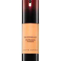 KEVYN AUCOIN Foundation The Etherealist Skin Illuminating Foundation von Sale