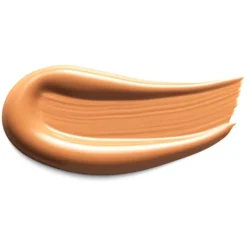 KEVYN AUCOIN Foundation The Etherealist Skin Illuminating Foundation von Sale