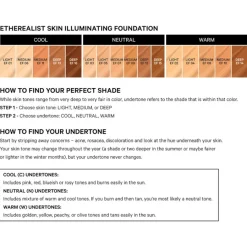 KEVYN AUCOIN Foundation The Etherealist Skin Illuminating Foundation von Sale