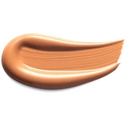 KEVYN AUCOIN Foundation The Etherealist Skin Illuminating Foundation von Sale