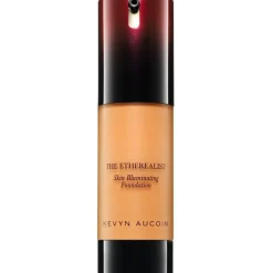 KEVYN AUCOIN Foundation The Etherealist Skin Illuminating Foundation von Sale