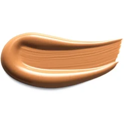 KEVYN AUCOIN Foundation The Etherealist Skin Illuminating Foundation von Sale