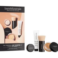 bareMinerals Foundation The Original Get Started Kit von Clearance