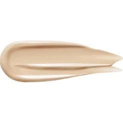 Isadora Foundation The Wake up the Glow Luminous Foundation von