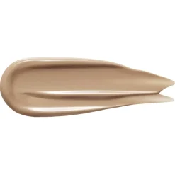 Isadora Foundation The Wake up the Glow Luminous Foundation von