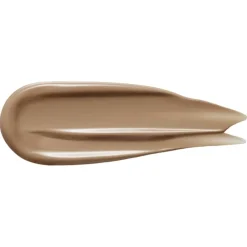 Isadora Foundation The Wake up the Glow Luminous Foundation von