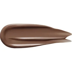 Isadora Foundation The Wake up the Glow Luminous Foundation von