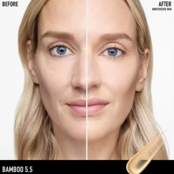 bareMinerals Foundation Tinted Moisturizer SPF 30 Complexion Rescue von Best