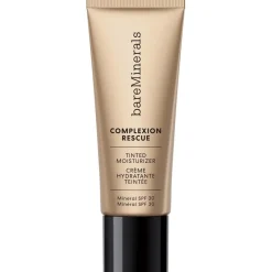 bareMinerals Foundation Tinted Moisturizer SPF 30 Complexion Rescue von Best