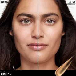 bareMinerals Foundation Tinted Moisturizer SPF 30 Complexion Rescue von Best