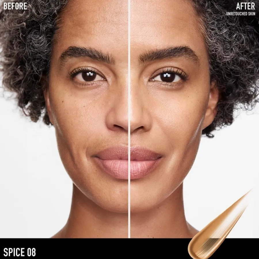 bareMinerals Foundation Tinted Moisturizer SPF 30 Complexion Rescue von Best