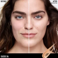 bareMinerals Foundation Tinted Moisturizer SPF 30 Complexion Rescue von Best