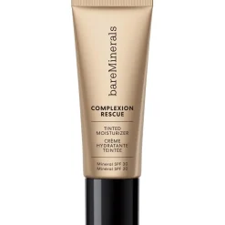 bareMinerals Foundation Tinted Moisturizer SPF 30 Complexion Rescue von Best