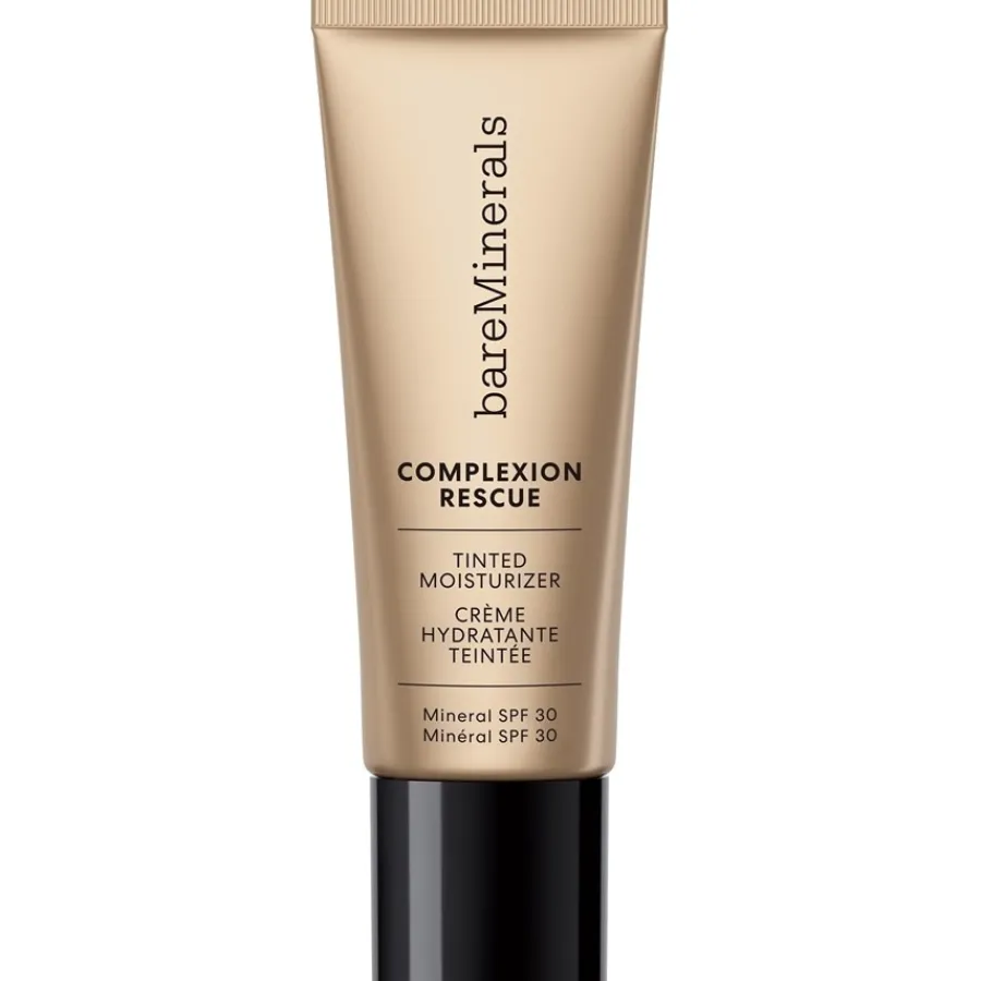 bareMinerals Foundation Tinted Moisturizer SPF 30 Complexion Rescue von Best