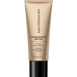 bareMinerals Foundation Tinted Moisturizer SPF 30 Complexion Rescue von Best