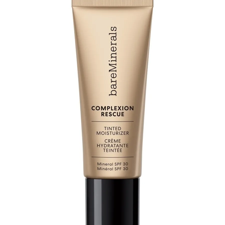bareMinerals Foundation Tinted Moisturizer SPF 30 Complexion Rescue von Best