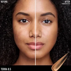 bareMinerals Foundation Tinted Moisturizer SPF 30 Complexion Rescue von Best