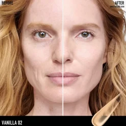 bareMinerals Foundation Tinted Moisturizer SPF 30 Complexion Rescue von Best