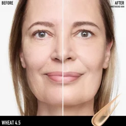 bareMinerals Foundation Tinted Moisturizer SPF 30 Complexion Rescue von Best