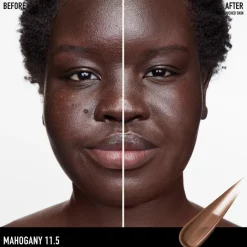 bareMinerals Foundation Tinted Moisturizer SPF 30 Complexion Rescue von Best