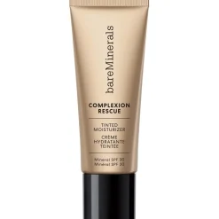 bareMinerals Foundation Tinted Moisturizer SPF 30 Complexion Rescue von Best
