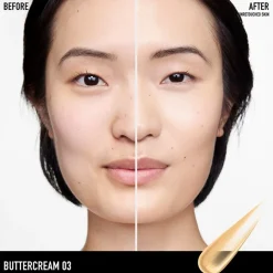 bareMinerals Foundation Tinted Moisturizer SPF 30 Complexion Rescue von Best