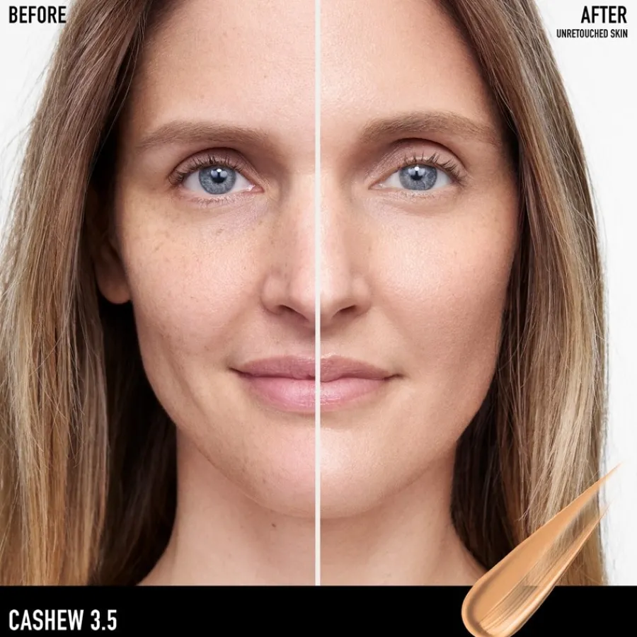 bareMinerals Foundation Tinted Moisturizer SPF 30 Complexion Rescue von Best