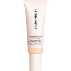 Laura Mercier Foundation Tinted Moisturizer Natural Dewy von