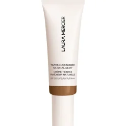 Laura Mercier Foundation Tinted Moisturizer Natural Dewy von