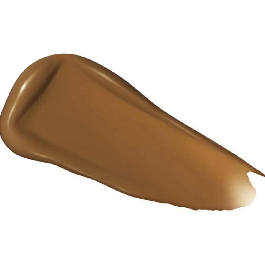 Laura Mercier Foundation Tinted Moisturizer Natural Dewy von